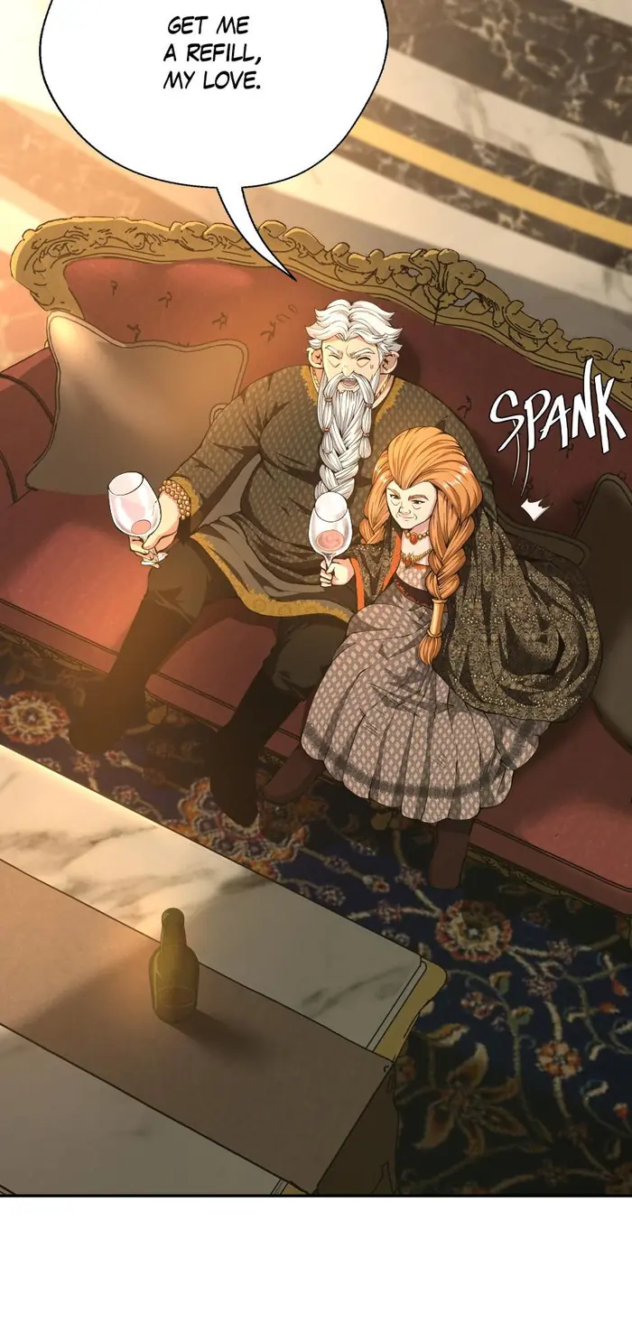 The Beginning After the End Chapter 146 image 016_optimized